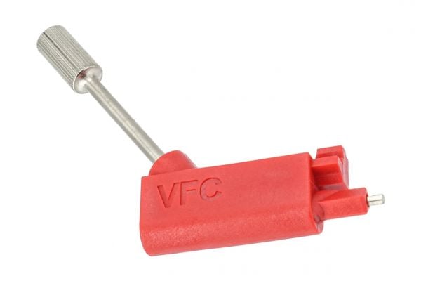 VFC EVO AR Hop-Up Adjustment Tool Set For AR / M4 GBBR Series