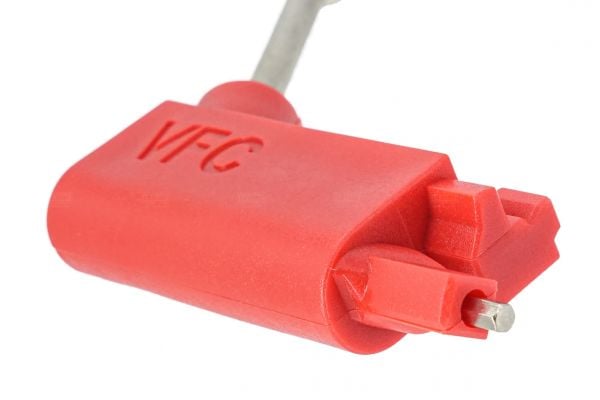 VFC EVO AR Hop-Up Adjustment Tool Set For AR / M4 GBBR Series