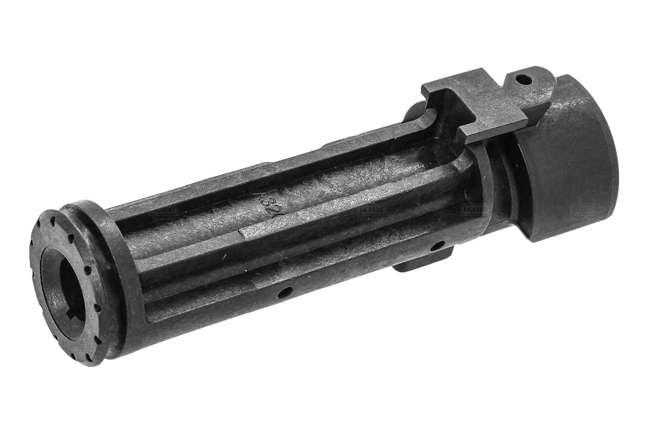 VFC Original Parts - Loading Nozzle For AV74M ( AK74M ) GBBR