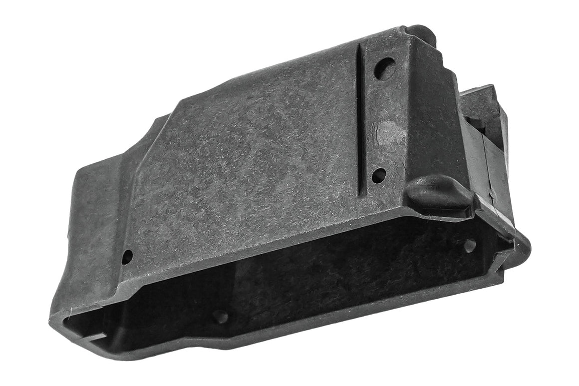 VFC Original Parts - Magazine Lip For AV74M ( AK74M ) GBBR
