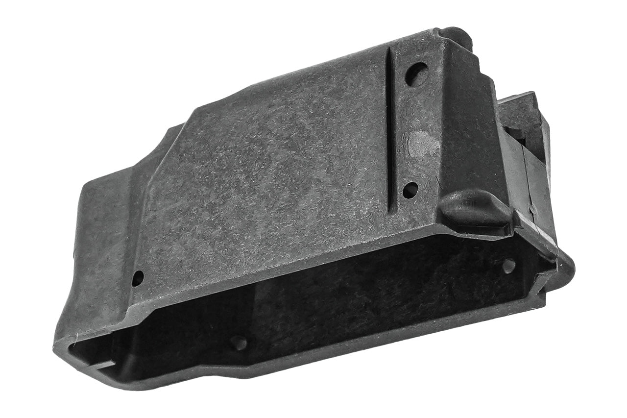 VFC Original Parts - Magazine Lip For AV74M ( AK74M ) GBBR