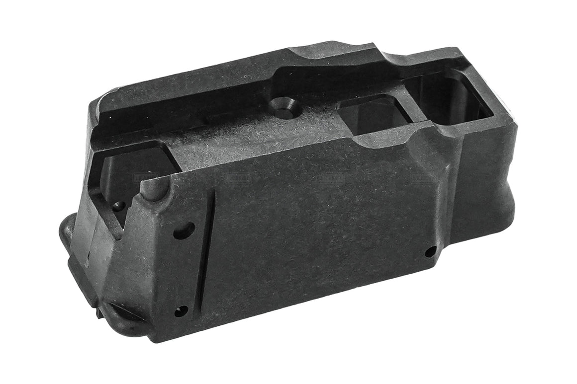 VFC Original Parts - Magazine Lip For AV74M ( AK74M ) GBBR