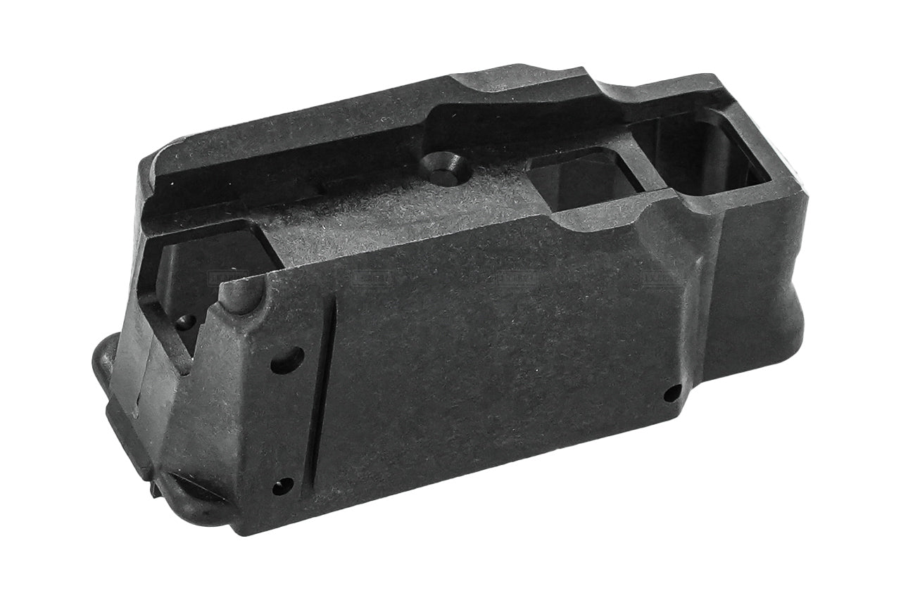 VFC Original Parts - Magazine Lip For AV74M ( AK74M ) GBBR