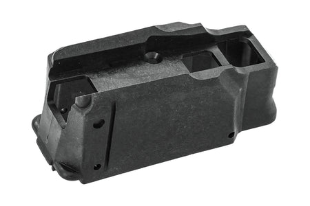 VFC Original Parts - Magazine Lip For AV74M ( AK74M ) GBBR