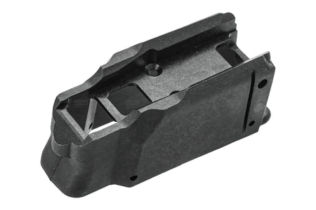 VFC Original Parts - Magazine Lip For AV74M ( AK74M ) GBBR