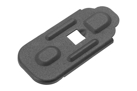 VFC Original Parts - Magazine Base Plate For AV74M ( AK74M ) GBBR