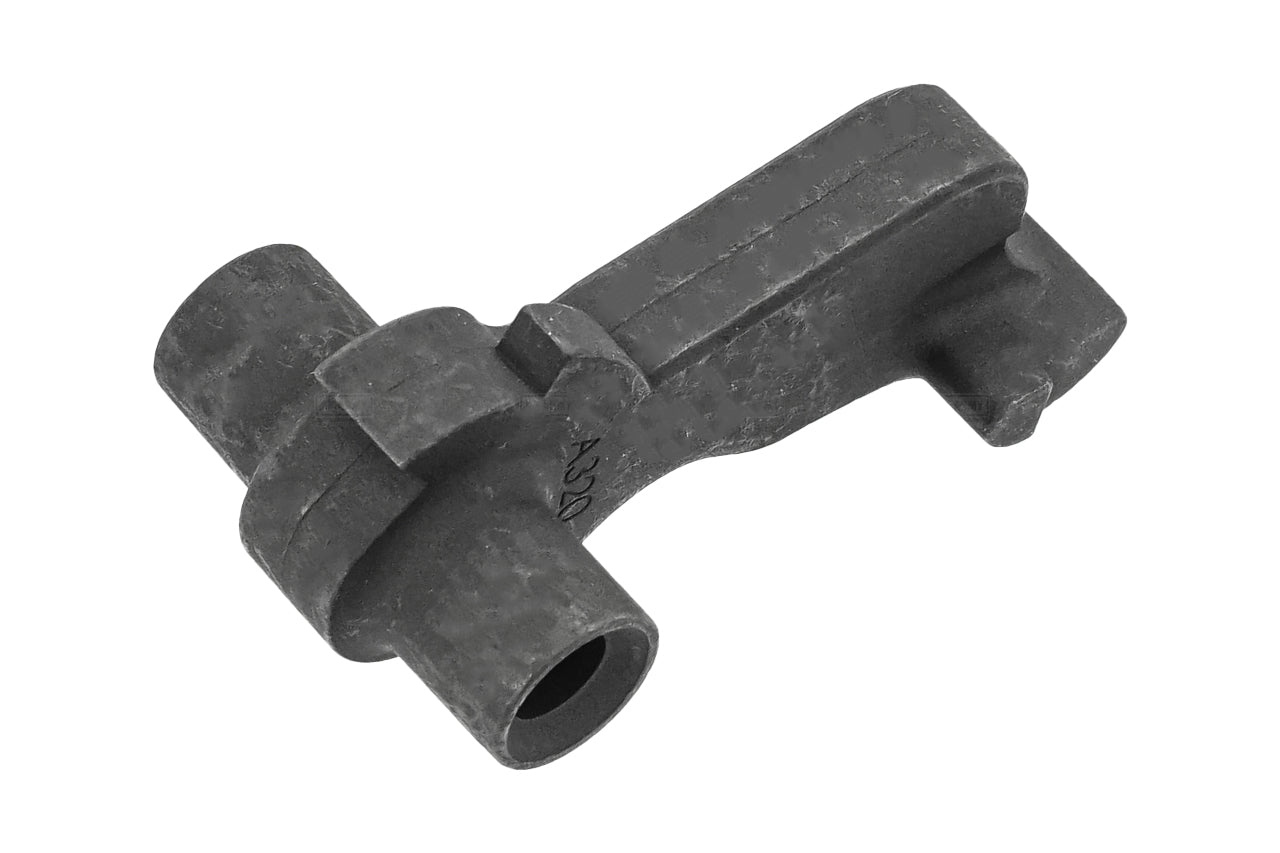 VFC Original Parts - Steel Hammer For AV74M ( AK74M ) GBBR