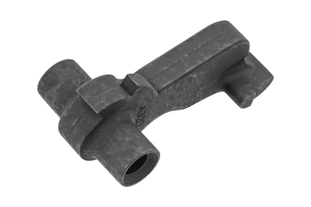 VFC Original Parts - Steel Hammer For AV74M ( AK74M ) GBBR