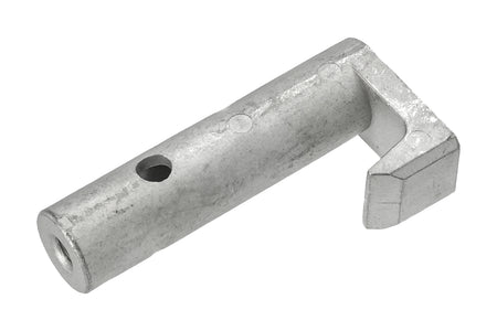 VFC Original Parts - Buttstock Latch For AV74M ( AK74M ) GBBR