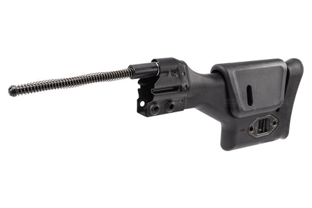 VFC Original Parts - PSG-1 Butt Stock For Umarex VFC PSG-1 GBBR