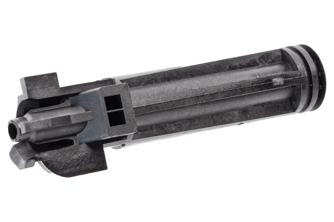 VFC Original Parts LAR / FAL GBBR Loading Nozzle Only ( VG60BLT051 ) #09-01