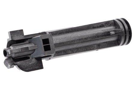 VFC Original Parts LAR / FAL GBBR Loading Nozzle Only ( VG60BLT051 ) #09-01