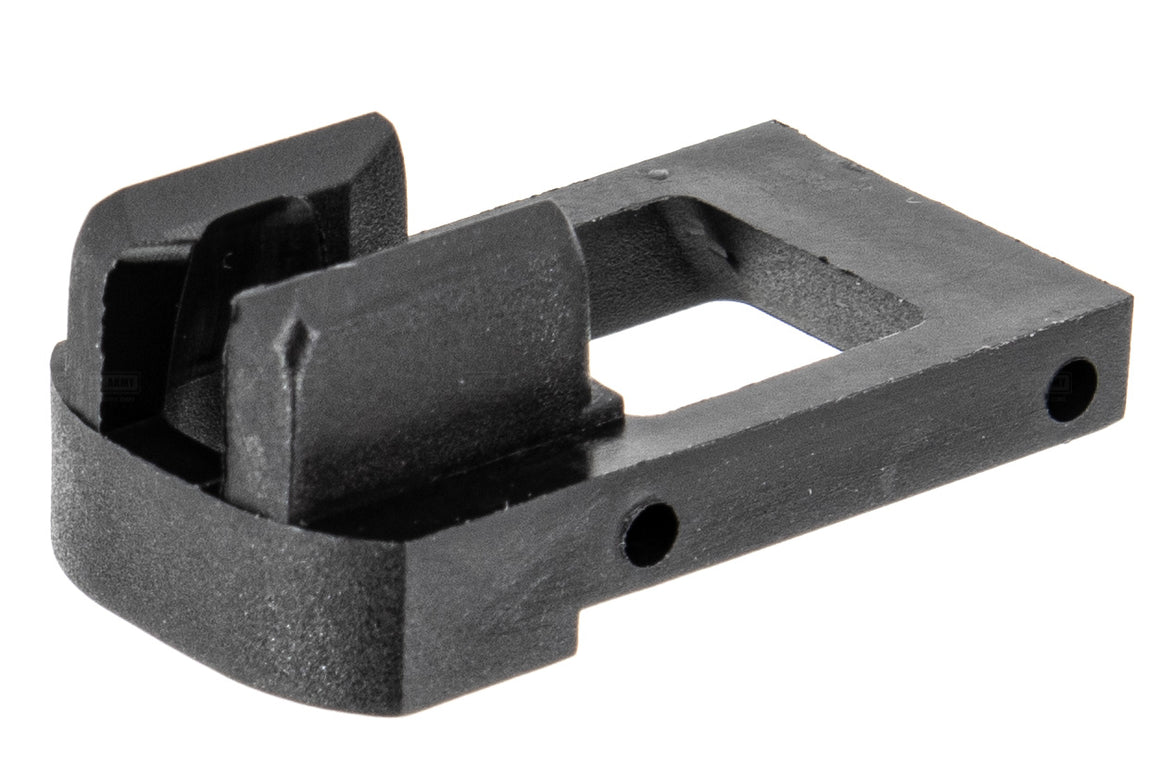 VFC Original Parts - for Umarex / VFC MP7 GBB Magazine Lip