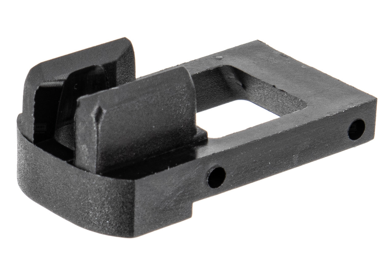 VFC Original Parts - for Umarex / VFC MP7 GBB Magazine Lip
