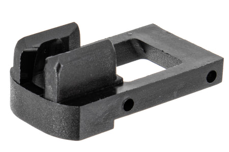 VFC Original Parts - for Umarex / VFC MP7 GBB Magazine Lip