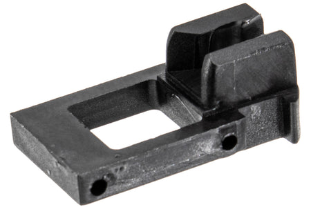 VFC Original Parts - for Umarex / VFC MP7 GBB Magazine Lip