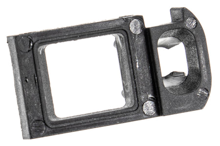 VFC Original Parts - for Umarex / VFC MP7 GBB Magazine Lip