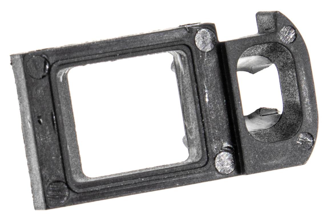 VFC Original Parts - for Umarex / VFC MP7 GBB Magazine Lip