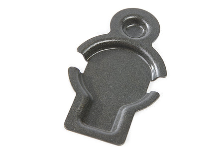 VFC MP5 Fixed Buttstock For Umarex / VFC MP5 HK53 GBB Series