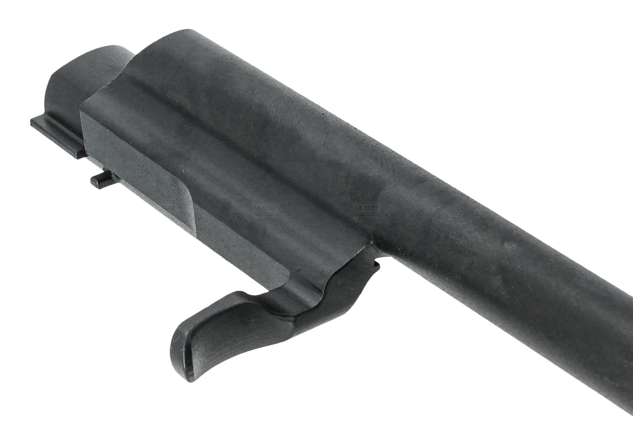 VFC Original Parts - Steel Bolt Carrier For AV74M GBBR ( Parts # 01-01 )