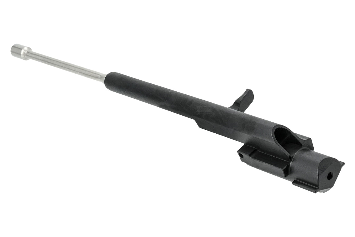 VFC Original Parts - Steel Bolt Carrier For AV74M GBBR ( Parts # 01-01 )