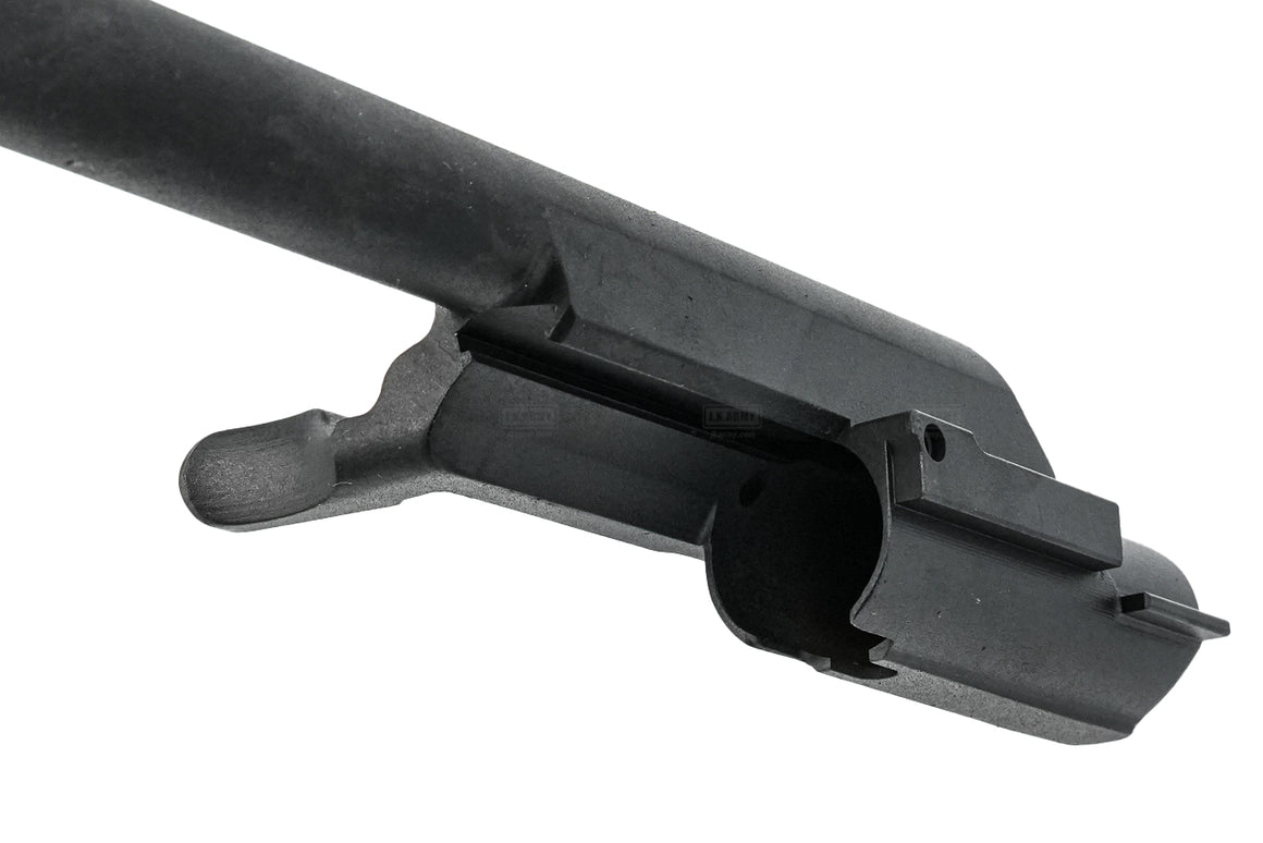 VFC Original Parts - Steel Bolt Carrier For AV74M GBBR ( Parts # 01-01 )