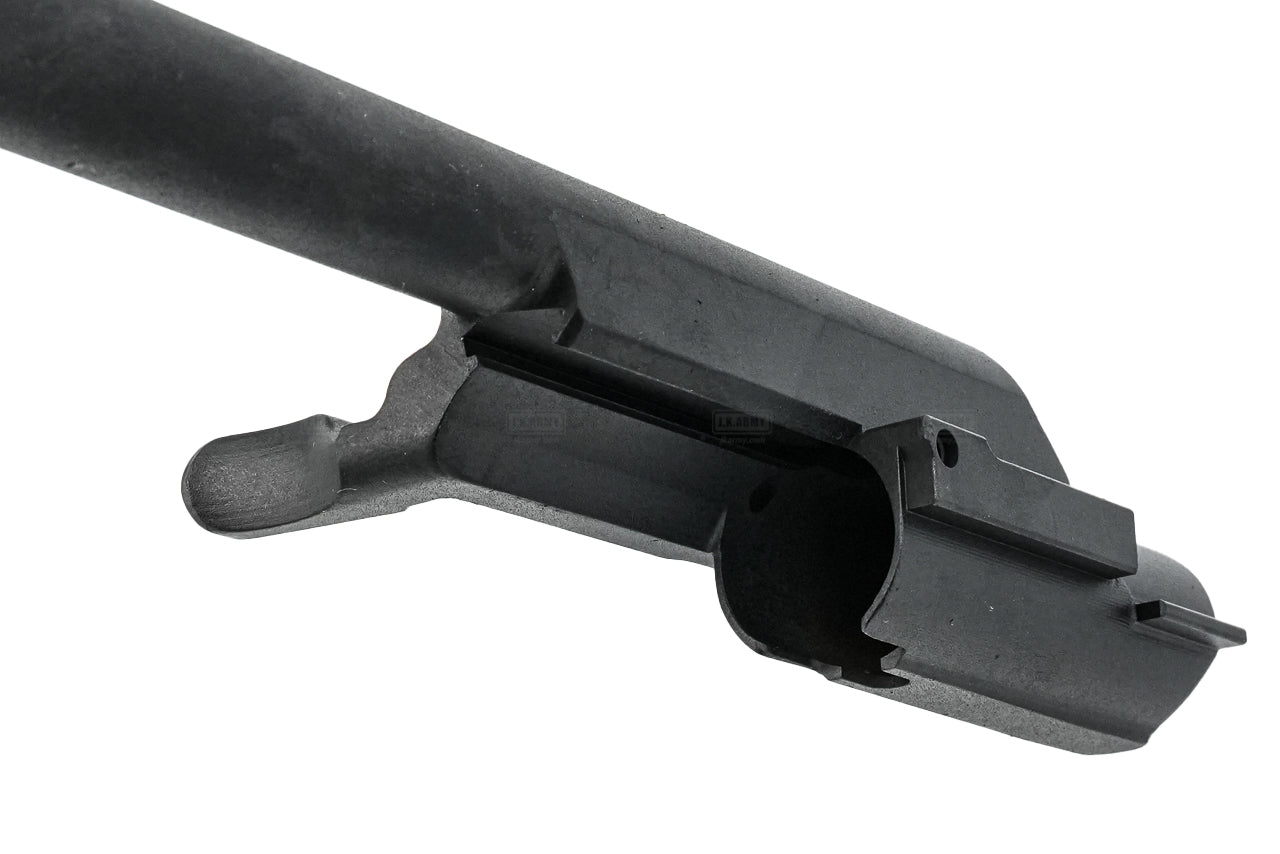 VFC Original Parts - Steel Bolt Carrier For AV74M GBBR ( Parts # 01-01 )