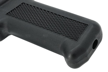 VFC Original Parts - Pistol Grip For AV74M GBBR ( Parts # 03-30 )