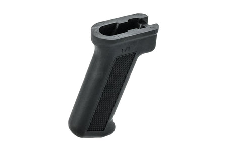 VFC Original Parts - Pistol Grip For AV74M GBBR ( Parts # 03-30 )