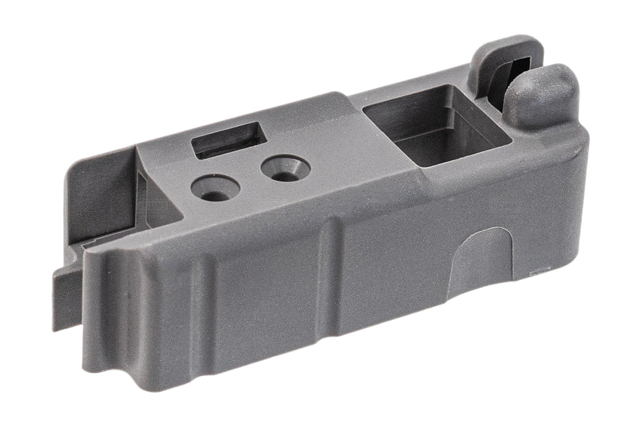 VFC V3 Magazine Lip For AR / M4 V3 Gas Magazine