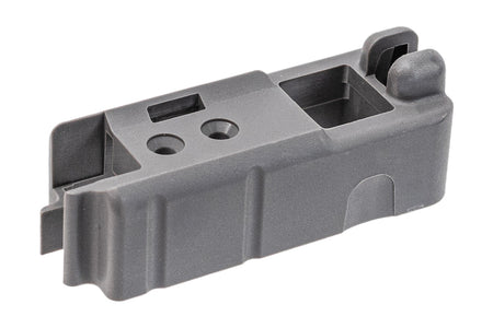 VFC V3 Magazine Lip For AR / M4 V3 Gas Magazine