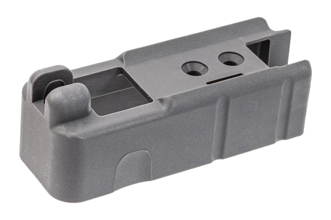 VFC V3 Magazine Lip For AR / M4 V3 Gas Magazine