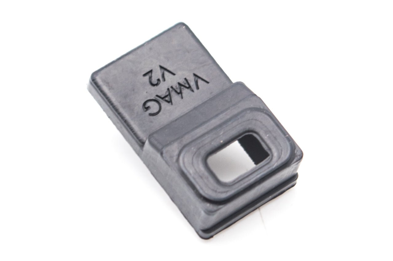 VFC / UMAREX M4 MAG / VMAG Gas Route ( Original Parts )