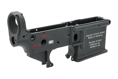 Umarex VFC HK416D V3 Original Lower Receiver ( by VFC  )