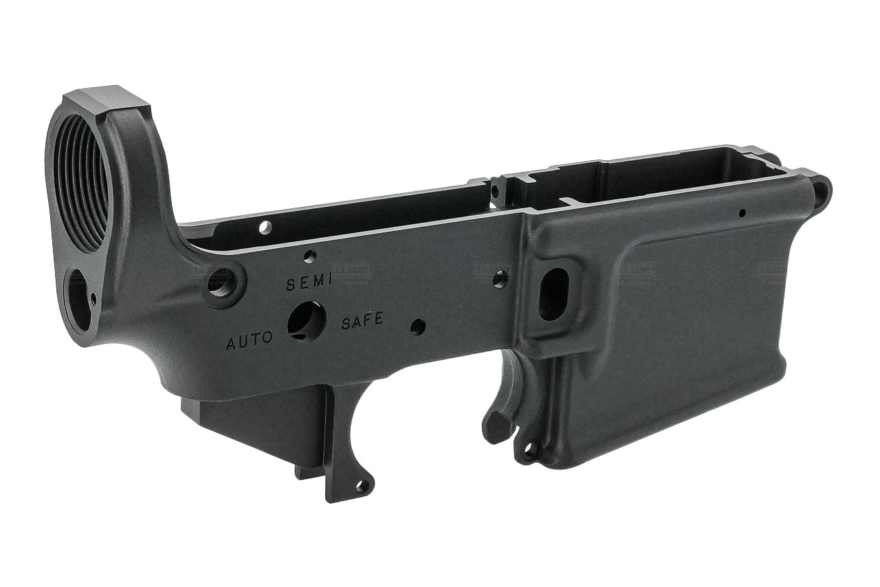 Cybergun M16A2 / M733 / M727 GBBR Original Lower Receiver ( by VFC  )