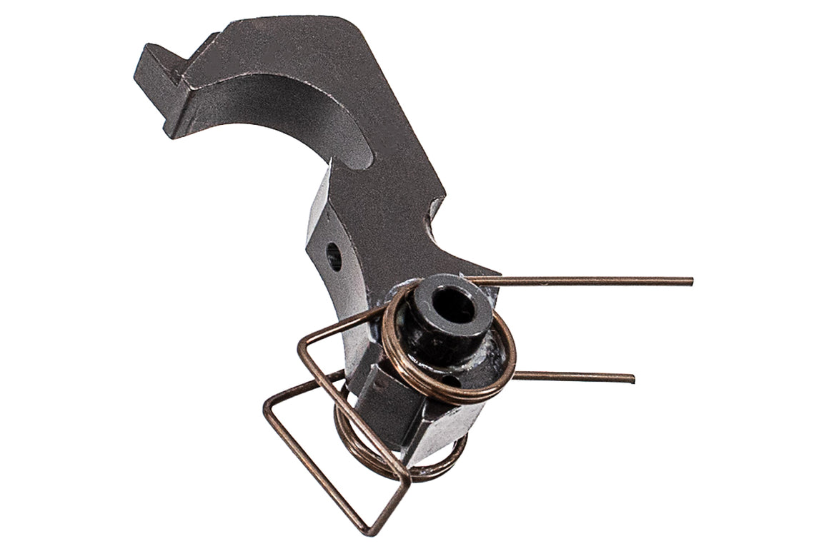 VFC Steel Hammer ( New Version ) For VFC KAC M110 / SR25 GBBR