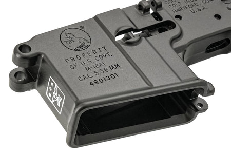 Cybergun M16A1 Original Lower Receiver ( by VFC  )