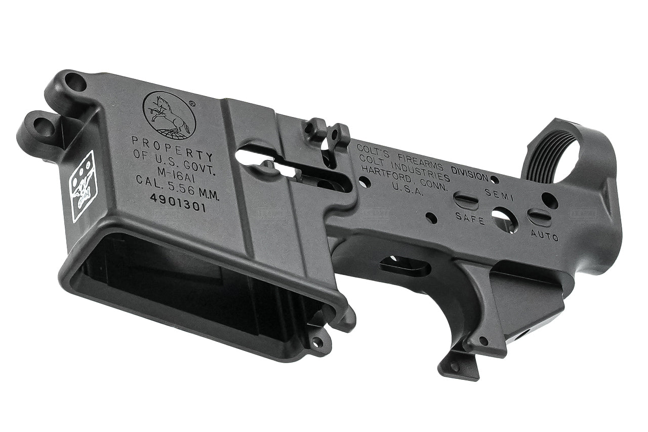 Cybergun M16A1 Original Lower Receiver ( by VFC  )