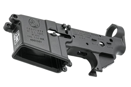 Cybergun M16A1 Original Lower Receiver ( by VFC  )