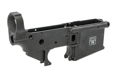 Cybergun XM177 Original Lower Receiver ( Parts # 02-01 ) ( by VFC  )