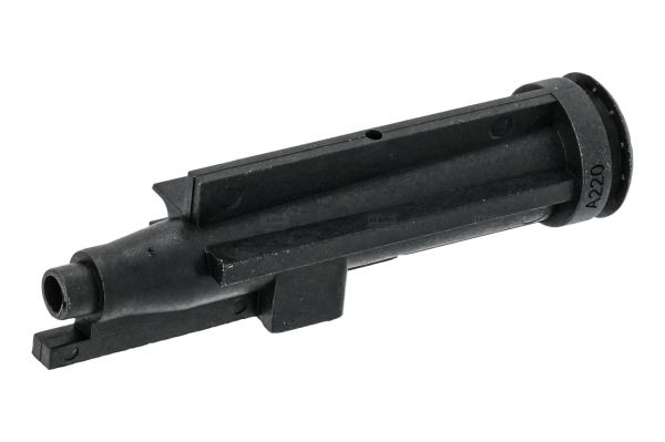 VFC Original Parts - Loading Nozzle For PPSH-41 GBBR ( #02-01 )