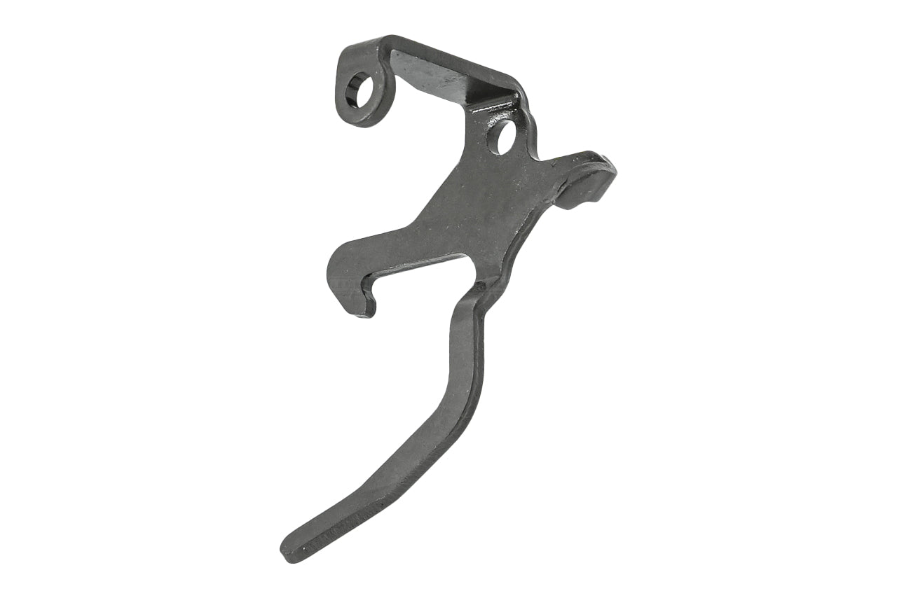 VFC Original Parts - Selector Catch Lever For Umarex MP5A5 GBBR ( #08-28 )