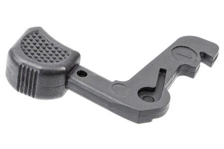VFC Charging Handle For Umarex UMP 9 / 45 GBB SMG Airsoft ( Original Parts )