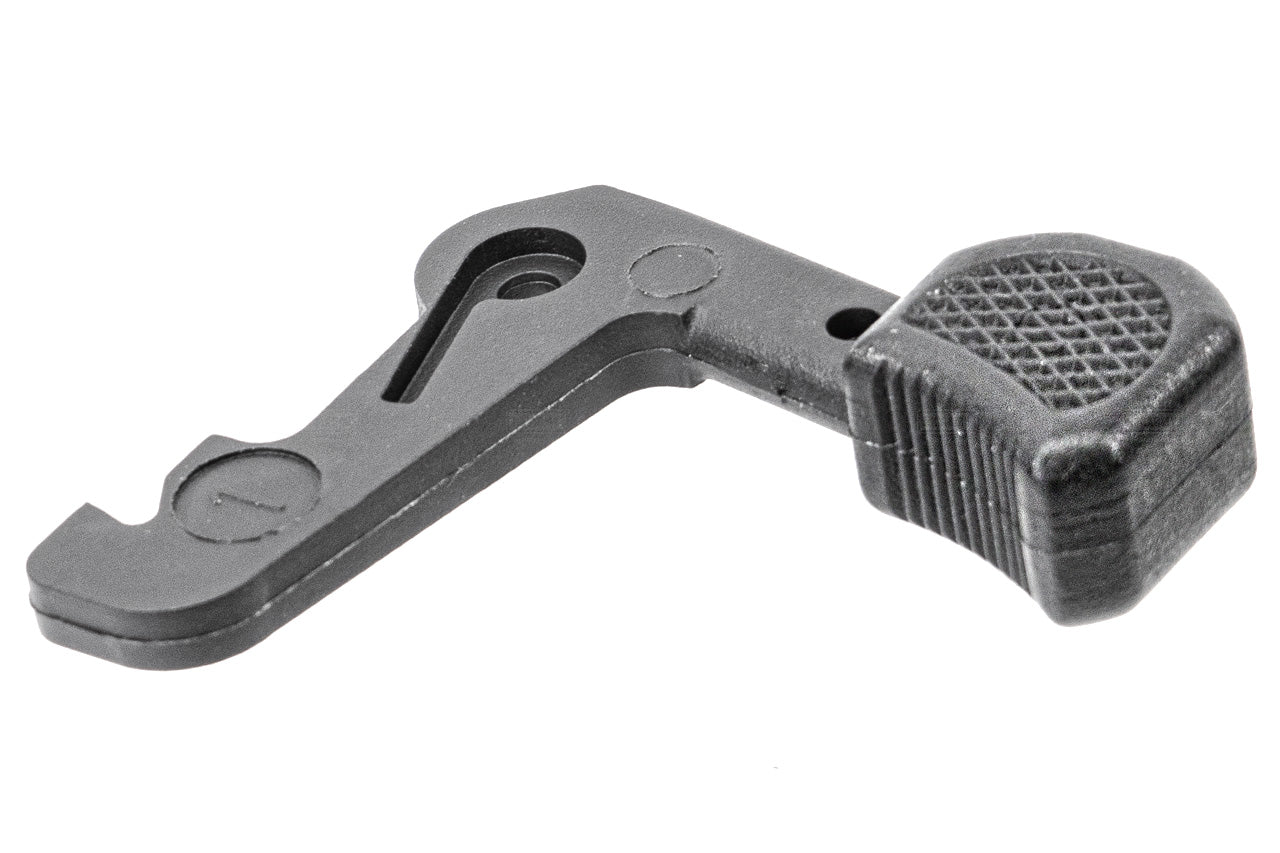 VFC Charging Handle For Umarex UMP 9 / 45 GBB SMG Airsoft ( Original Parts )