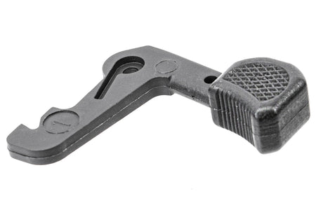 VFC Charging Handle For Umarex UMP 9 / 45 GBB SMG Airsoft ( Original Parts )