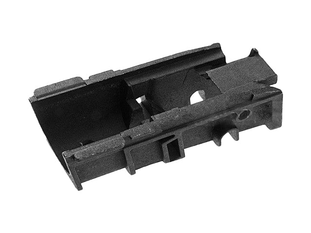 VFC Original Parts - Inner Frame For Umarex VFC Glock 17 Gen3 / RWA Agency Arms EXA GBBP Series ( #03-8 )