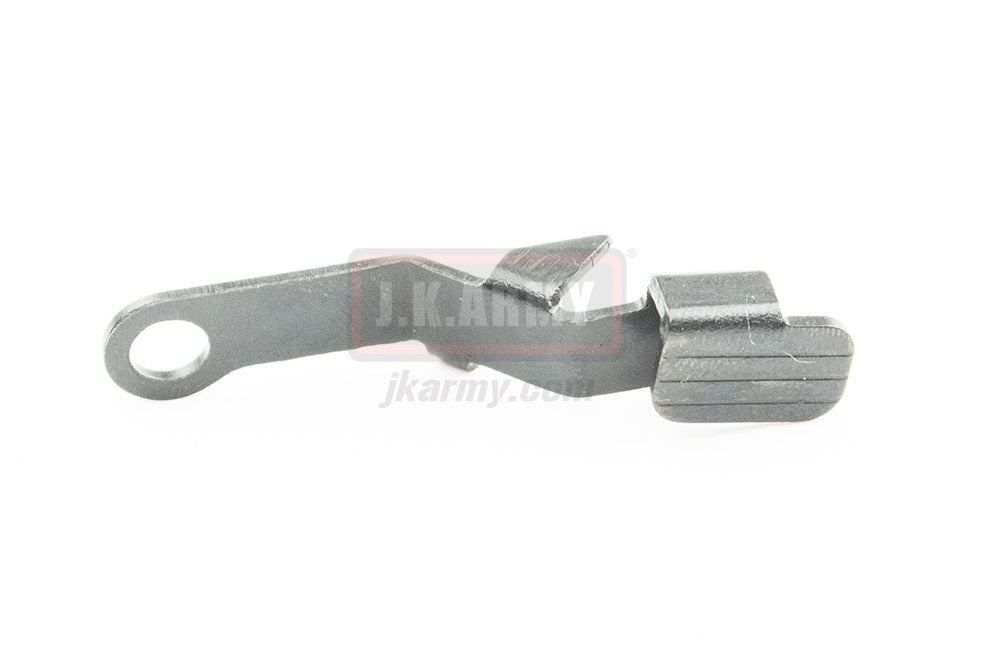 Umarex / VFC Glock 17 Gen 3 Slide Stop