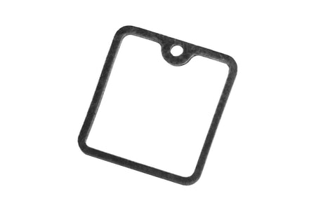 VFC EXA Mag Base Seal For Umarex / VFC Glock 17 / 19X / 18C GBBP Series