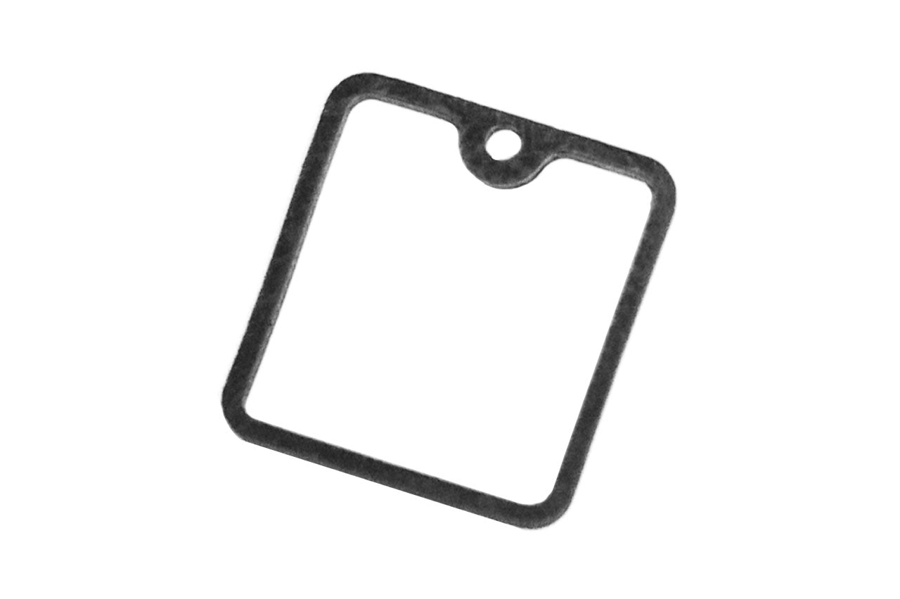 VFC EXA Mag Base Seal For Umarex / VFC Glock 17 / 19X / 18C GBBP Series