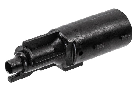 VFC HK45 CT Loading Nozzle Orginal Parts For Umarex HK45 CT GBBP (Parts # 01-11)